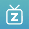 ZedTV